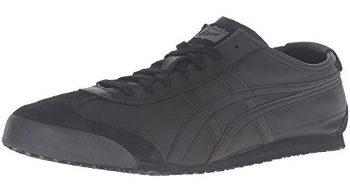 Onitsuka Tiger Mexico 66 - Zapatillas De Moda Para Hombre