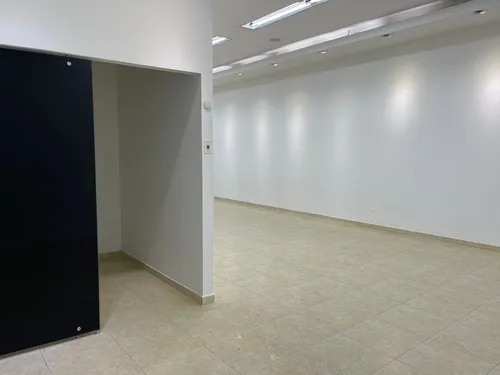 Local En Arriendo En El Centro / Manizales (279057701).