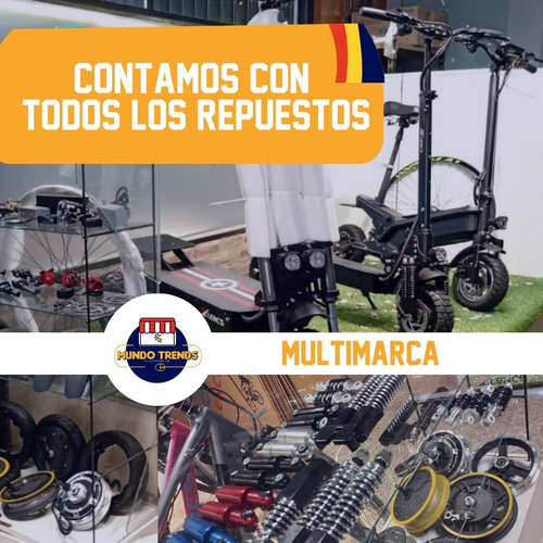 Imagen 3 de 10 de Soporte De Aluminio Para Go Pro Manubrio Bicicleta Moto Mono