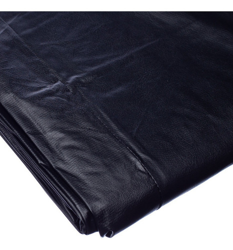 Capa P/ Mesa Bilhar Sinuca Snooker Impermeável Resistente Tecido