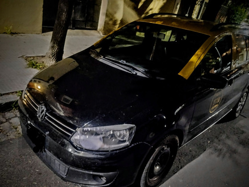 Viaje - Caba - Lujan - Ezeiza - Mar Del Plata - La Costa