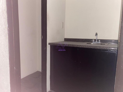 Oficina En Renta En Anzures De 154 M2 Lv724