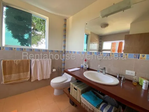 Se Vende Casa En La Unión