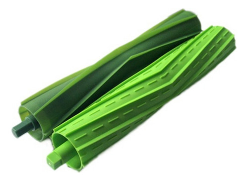 For Robot Varredor Roomba I7 E5 E6 I3 5 Pares Escova