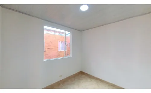 Venta De Apartamento En Bogota - Osorio 3