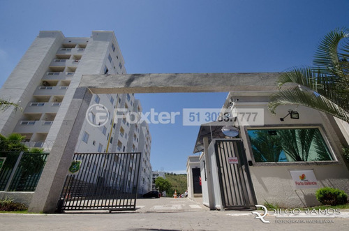 Imagem 17 de 29 de Apartamento, 2 Dormitórios, 47.77 M², Morro Santana - 161410