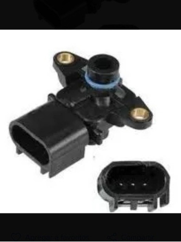 Sensor Map Original Mopar Grand Cherokee 05-10