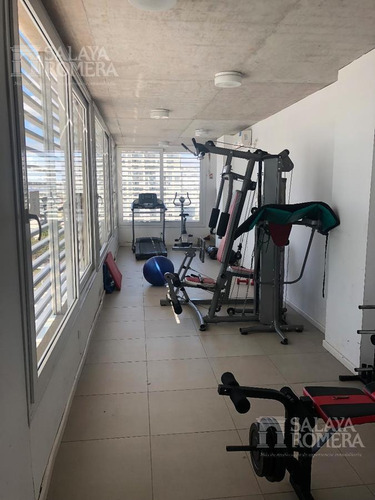Imagen 10 de 21 de 3 Ambientes Con Balcón Terraza Puerto De Olivos
