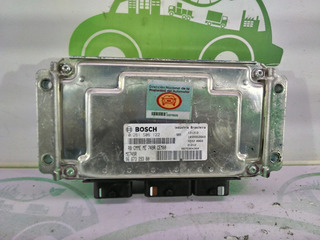 siemens vdo 5wy5719a siemens vdo 5wy5719a