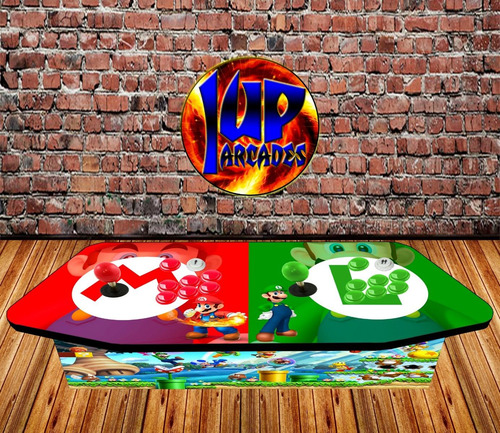 Imagen 6 de 10 de Alquiler Juegos Metegol Pool Tejo Arcade Jenga Sapo Pingpong