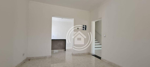 Imagem 9 de 20 de Casa À Venda, 347 M² Por R$ 639.950,00 - Centro - Águas De São Pedro/sp - Ca0593