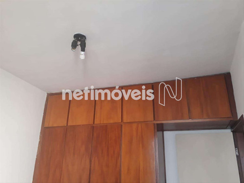 Imagem 2 de 26 de Venda Apartamento 2 Quartos Carlos Prates Belo Horizonte - 701273