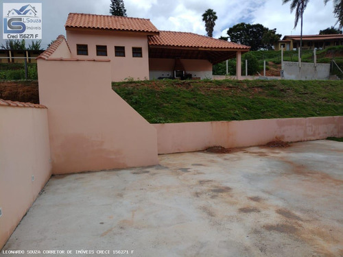 Imagem 9 de 15 de Chácara Para Venda Em Pinhalzinho, Zona Rural, 5 Dormitórios, 1 Suíte - 1353_2-1616877