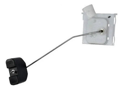 Sensor De Nível De Combustível Gm Astra Vectra Zafira 04cil