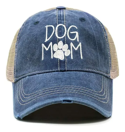 Mom jeans online segunda mano