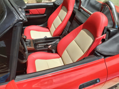 Bmw Z3 1,9 Conversivel