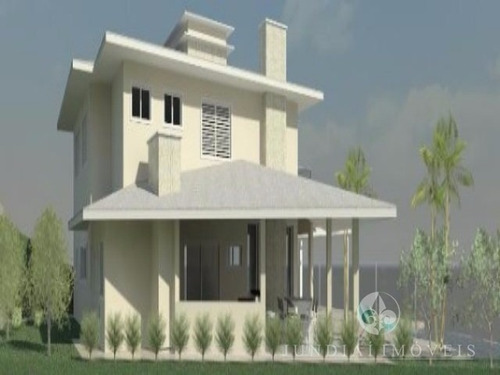 Imagem 5 de 6 de Vendo Ótimo Terreno Com 560 M² No Condomínio Village Capriccio Em Louveira. - Te00100 - 4862347