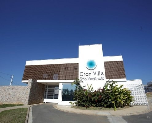 Imagem 16 de 20 de Casa Em Condomínio Para Comprar Jardim Da Alegria Itupeva - Baa756
