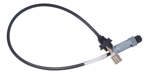 Cable Cta Km Pop 1100 B1 Sohc 8 Valv 1.1 2001