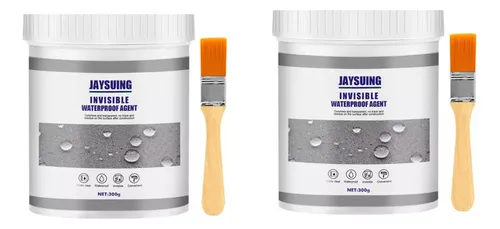 comprar A Reparación Sellador Aislante Impermeable Para Techos 2