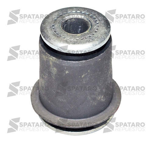 Buje De Parrilla Inferior Toyota Hilux 2016-2019 Chico