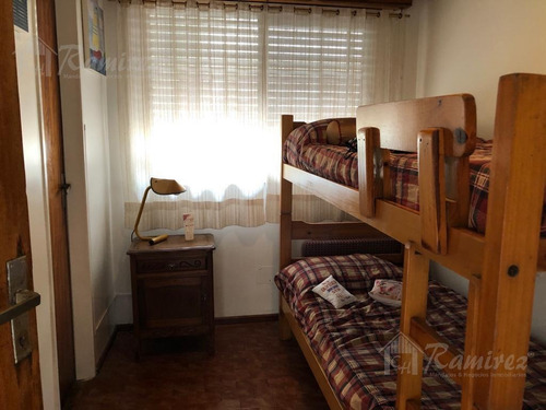 Casa Quinta En Venta 3000m2 - Francisco Alvarez, Moreno
