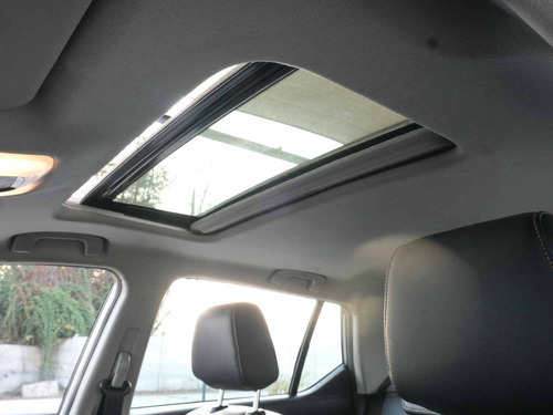 GAC GS3 1.5L MT GB