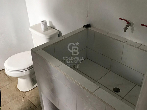 Exclusivo Condominio En Frutillar | Vista A Los Volcanes