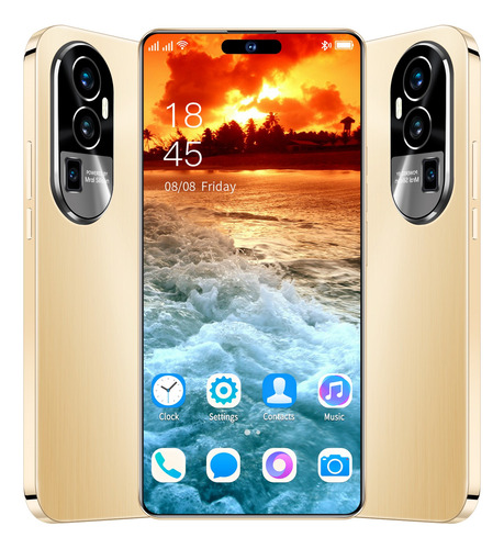 2024   Reno 10 Pro   Reno 10 Pro Android 5g  