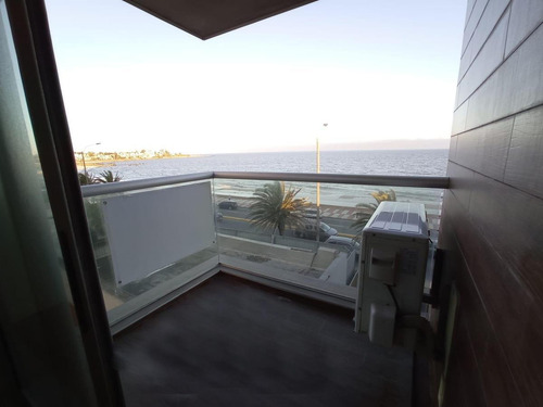 Imagen 9 de 26 de Rambla De Malvin, Nuevo , 2 Dormitorios, Dos Baños , Gge , Piscina !!
