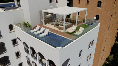 Renders 3d - Animaciones 3d - Diseño 3d Para Arquitectura