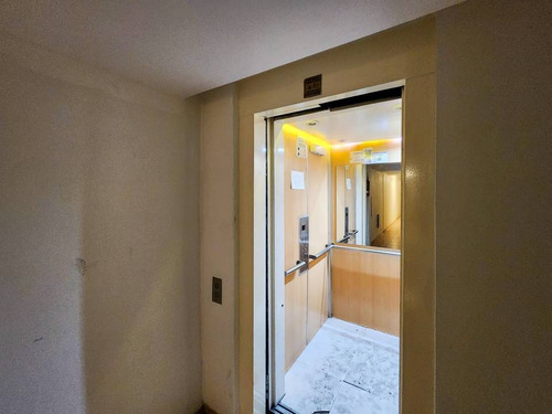 Imagen 18 de 21 de Venta De Departamento En Balvanera