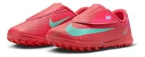 Comprar Nike Mercurial Vapor 16 TF- Tenis de Fútbol rapido Pasto sintético Niños