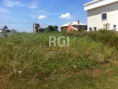 Terreno Em São Lucas - Fr2926