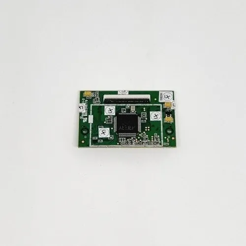 Programmable drone sale 2018