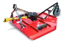 Comprar Rotativa Chirquera Pastera Equus 1,8 Mtr De Corte