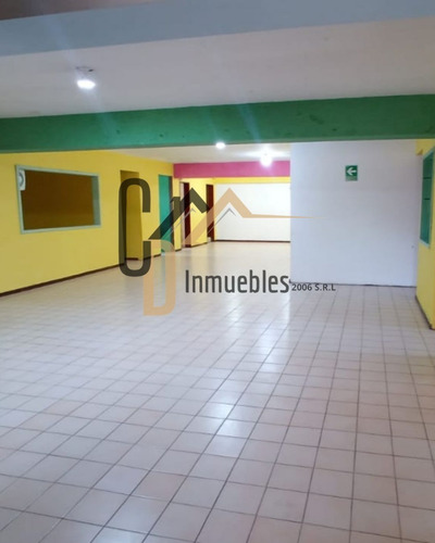 Imagen 4 de 10 de Se Alquila Local Nivel Mezanina En Residencias Boyaca Cagua Carretera Nacional Cagua La Villa