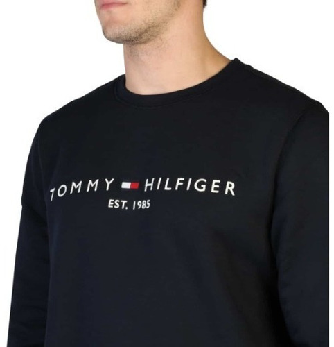 Franela Tommy Hilfiger 100% Original Importada De Usa. 