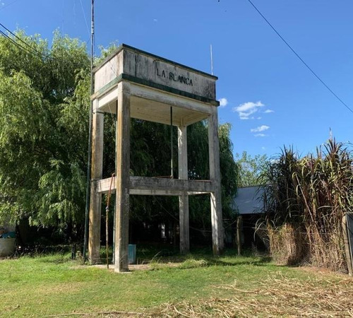 Imagen 15 de 18 de Parcela De 9.150 M2 En Zona Termas Y Balneario San José.