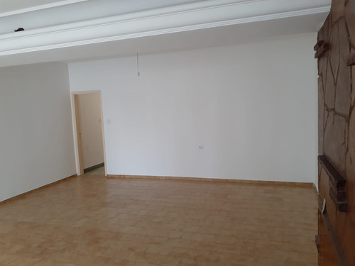 Casa Para Uso De Terreno Venta Observatorio Apto 1482 M2 Zona C2 21 Mts Altura