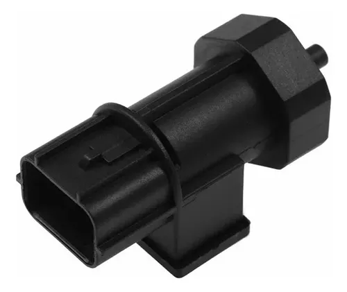 Sensor De Velocidad Del Vehículo 2x Para I10 I30 Ix20 Accent