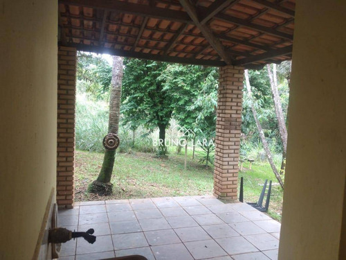 Imagem 10 de 25 de Sitio A Venda Em Juatuba, Bairro Francelinos - Si0072