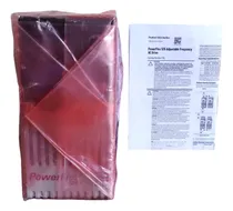 Comprar 25b-d4p0n114 Allen-bradley Powerflex 525 1.5kw 2hp Novo