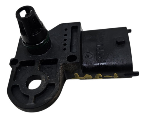 Sensor Map Fiat Punto Tjet 2009 A 2016 Usado
