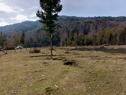 Oportunidad De Vivir En El Sur Lindo Y Tranquilo Lugar