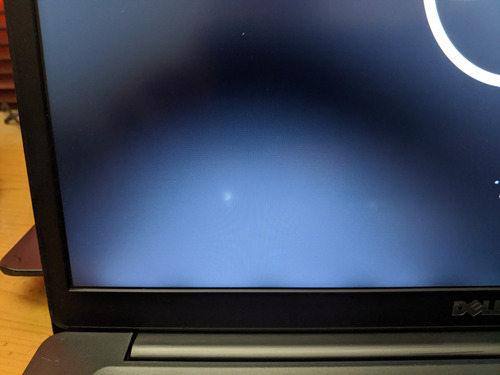 Dell Latitude 7480 | Core I7 7magen | 8gb Ram | 240 Ssd 14'' (Usado)