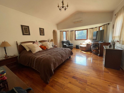Casa En Venta, San Mateo Tecoloapan, 3 Recamaras