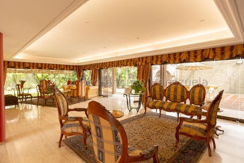 Imagen 13 de 27 de Colinas De Los Ruices Casa En Venta 22-21572 04242091817-----04126761534
