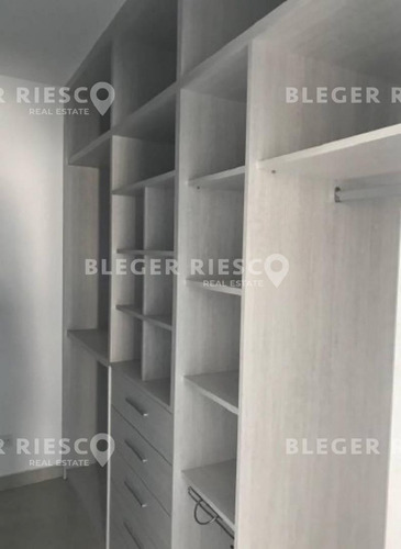 Imagen 11 de 12 de Casa En Venta Ubicado En El Cantón Islas, Escobar