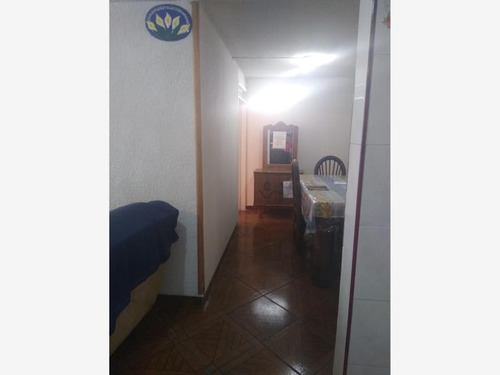 Imagen 3 de 12 de Departamento En Venta Piedra Blanca